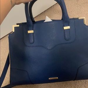Rebecca minkoff handbag